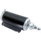 JOHNSON/EVINRUDE - Outboard starter -  8 TOOTH 12 V -150-235 HP - OE#: 778992 - 5709N- MOT2004N - API Marine